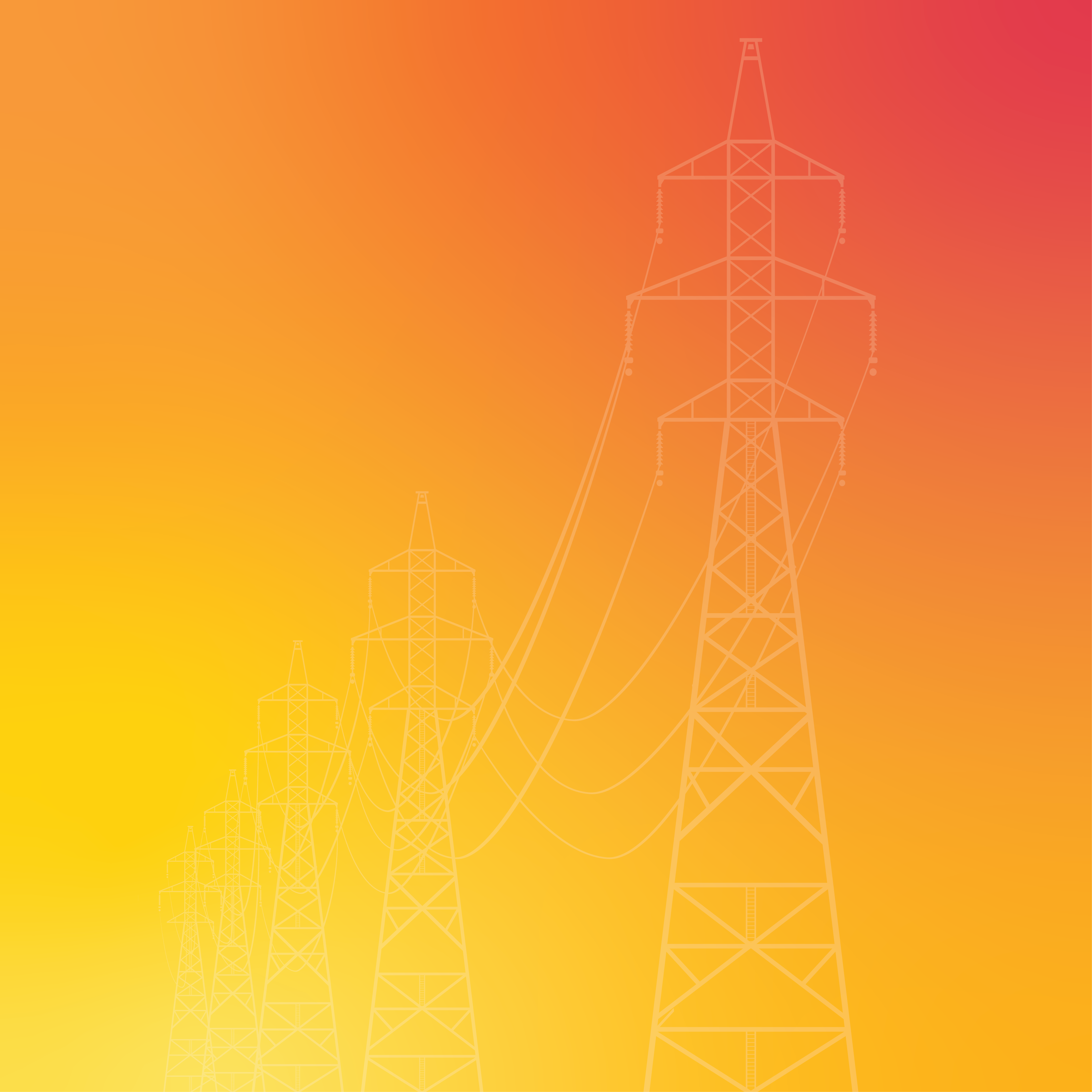 Skyrocketing Utility Bills Nationwide Leave American Consumers Feeling Stressed, Powerless