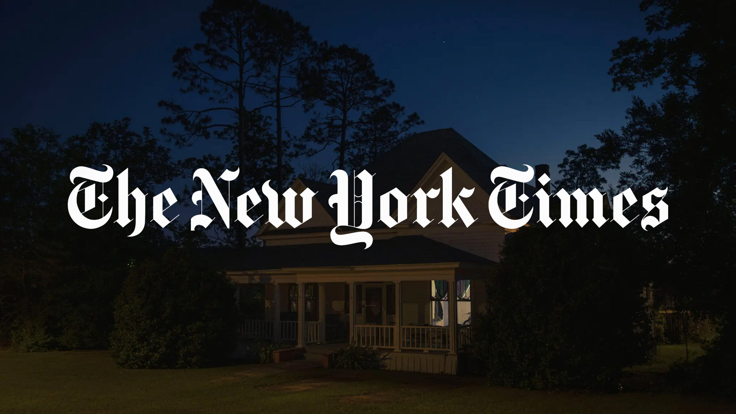 New York Times Features PowerLines’ Polling to Highlight American Concerns Over Rising Utility Bills